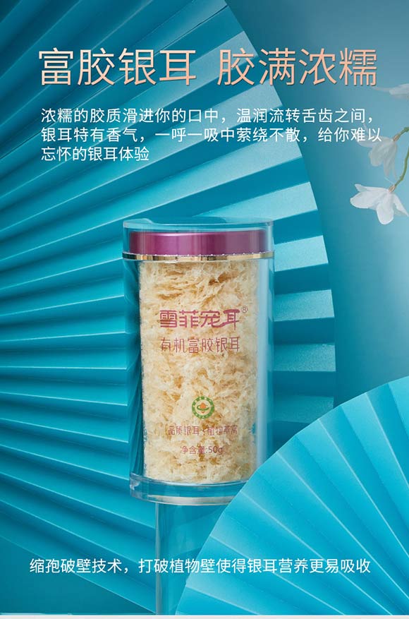 ���z�y��_01