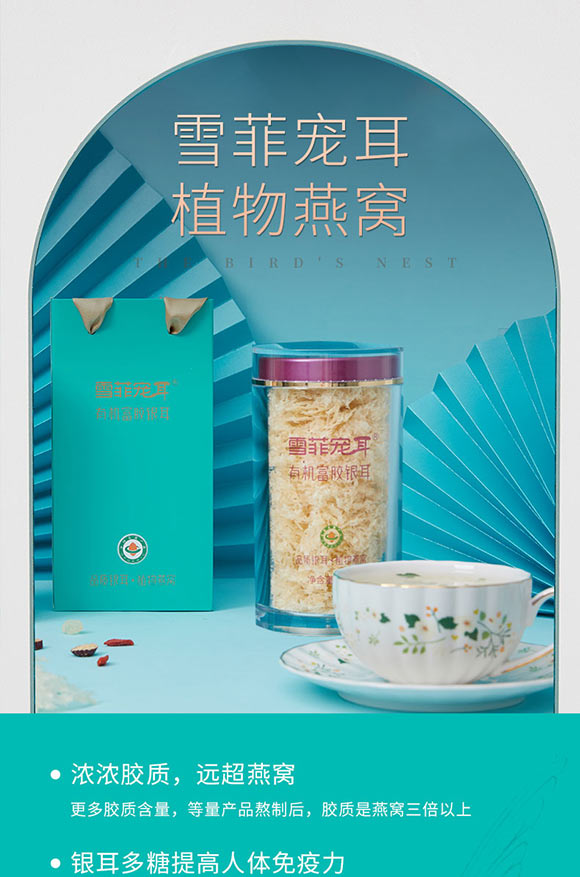 ���z�y��_02