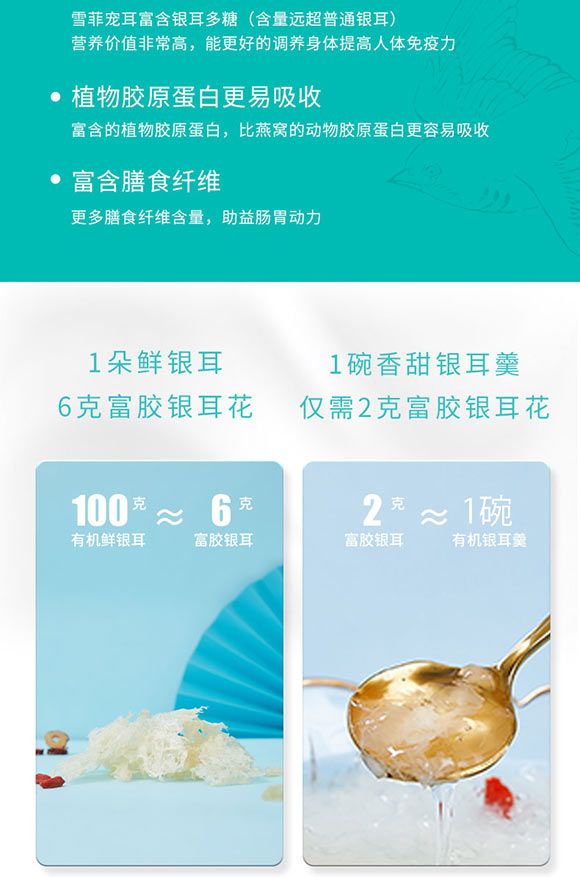 ���z�y��_03