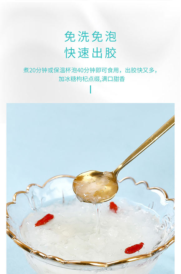 ���z�y��_04