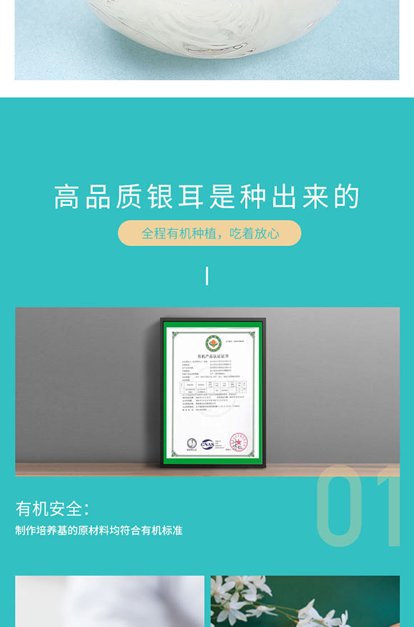 ���z�y��_05