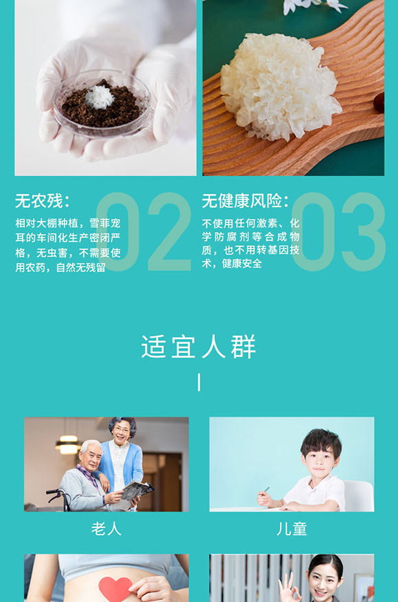 ���z�y��_06