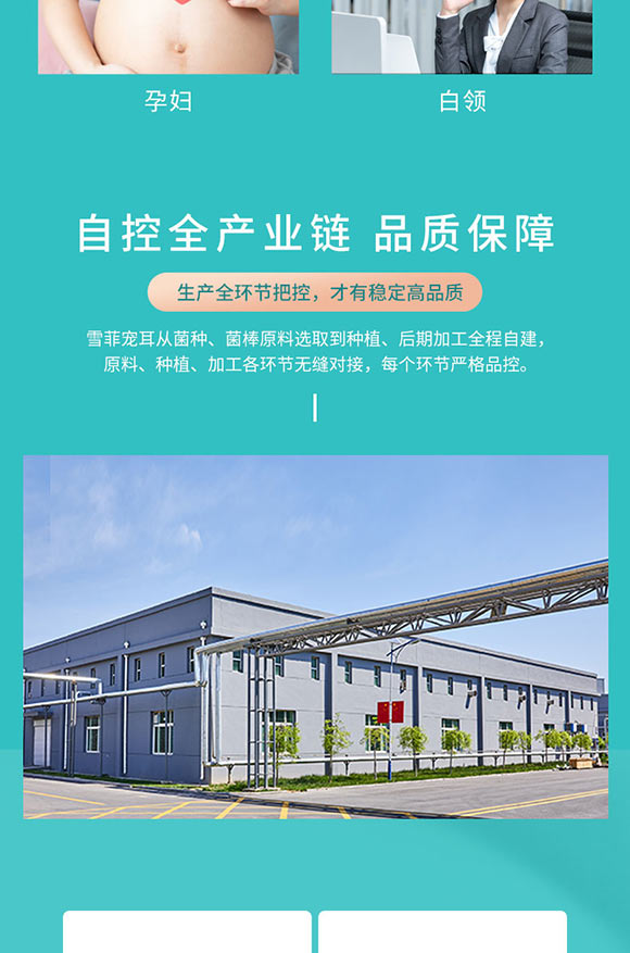 ���z�y��_07