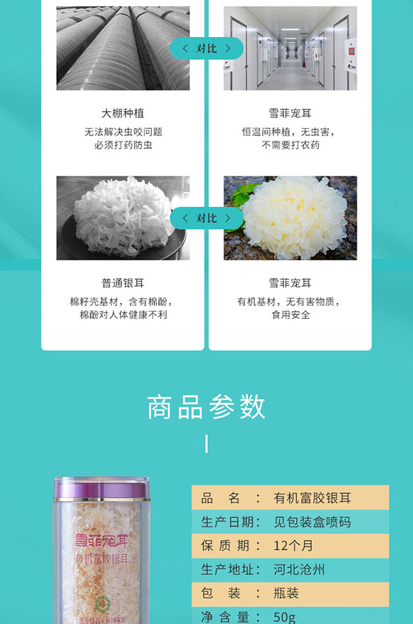 ���z�y��_08