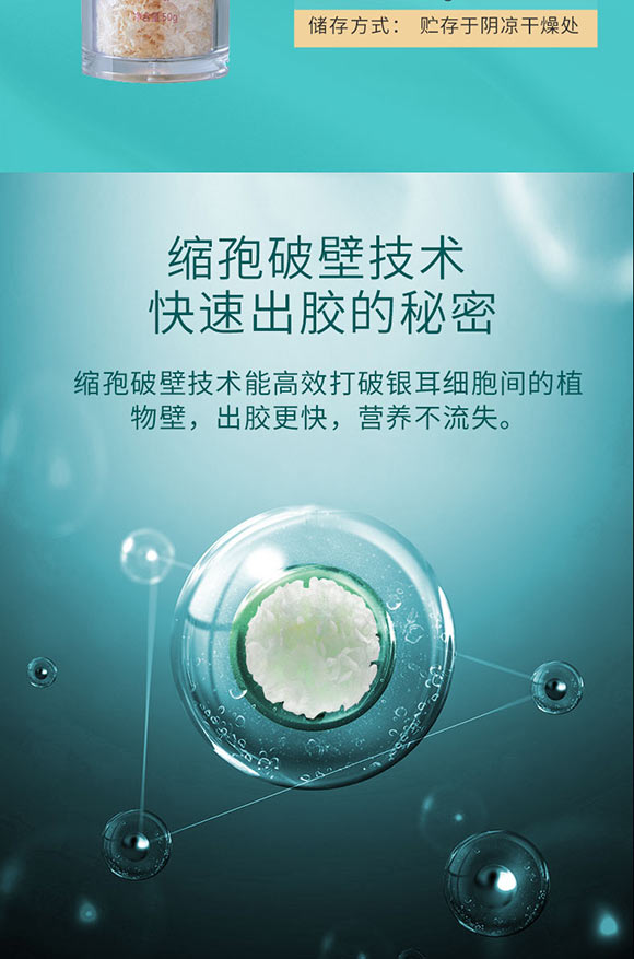 ���z�y��_09