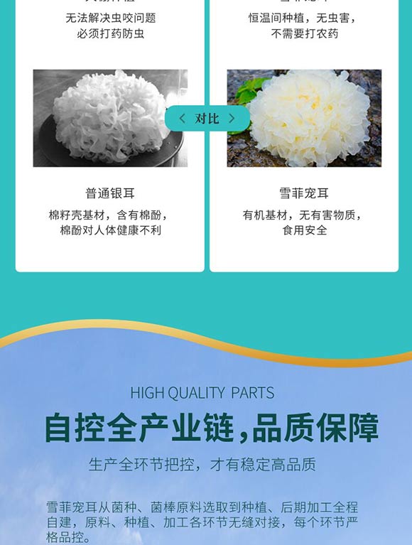 銀耳花_05 銀耳花_05