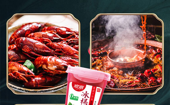 �g�ɱ���÷����֭���