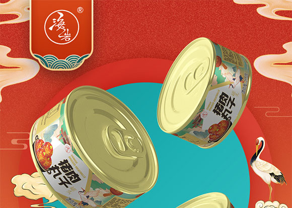 ��֮�r�i�����ӹ��^500��