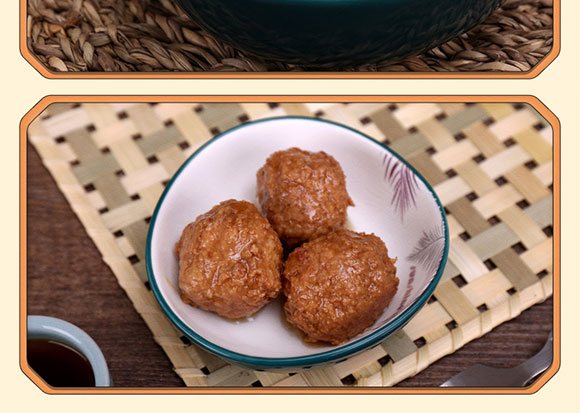 ��֮�r�i�����ӹ��^500��