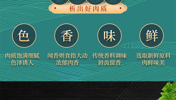 ��֮�r�t���i����^340��