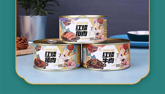 ��֮�r�t���i����^340��