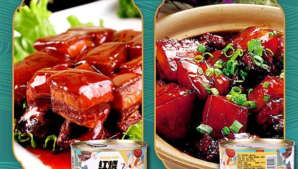 ��֮�r�t���i����^340��