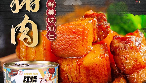 ��֮�r�t���i����^340��