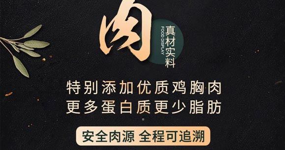 ��֮�r�������^200��