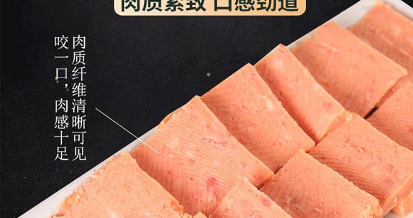 ��֮�r�������^200��