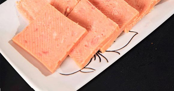 ��֮�r�������^200��