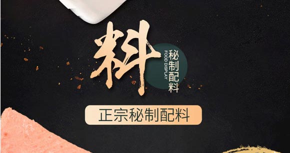 ��֮�r�������^200��