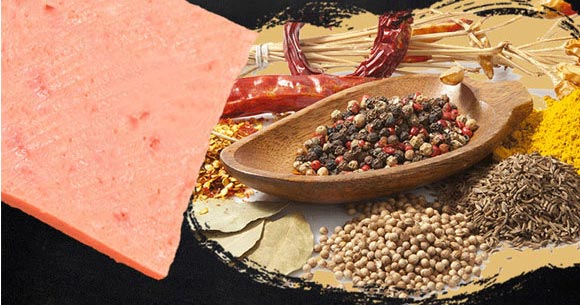 ��֮�r�������^200��