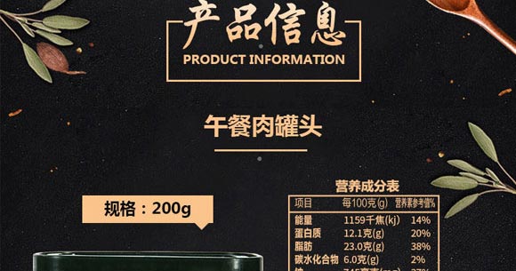 ��֮�r�������^200��