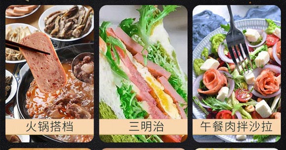 ��֮�r�������^200��