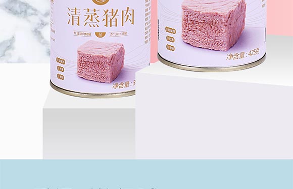 ��֮�r�����i����^