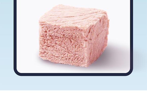 ��֮�r�����i����^