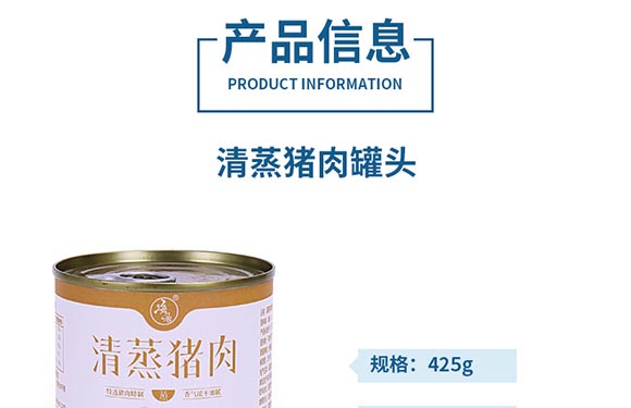 ��֮�r�����i����^