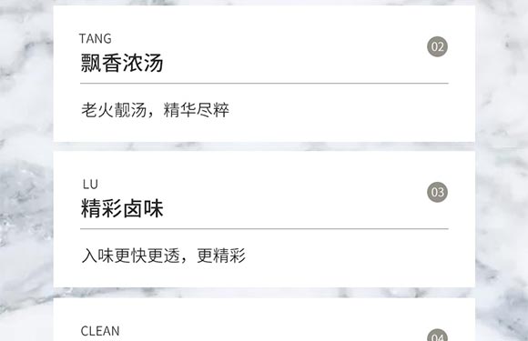 ��֮�r�����i����^