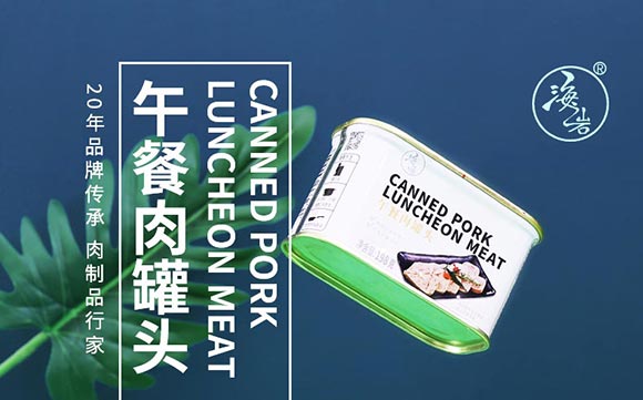 ��֮�r�������^