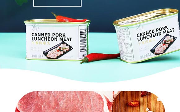 ��֮�r�������^