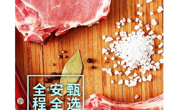 ��֮�r�������^