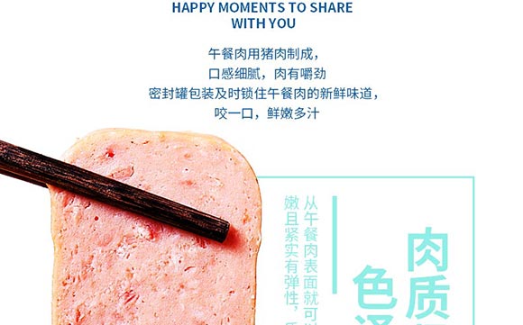 ��֮�r�������^