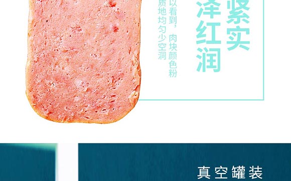 ��֮�r�������^