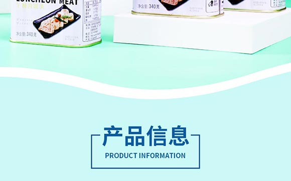 ��֮�r�������^