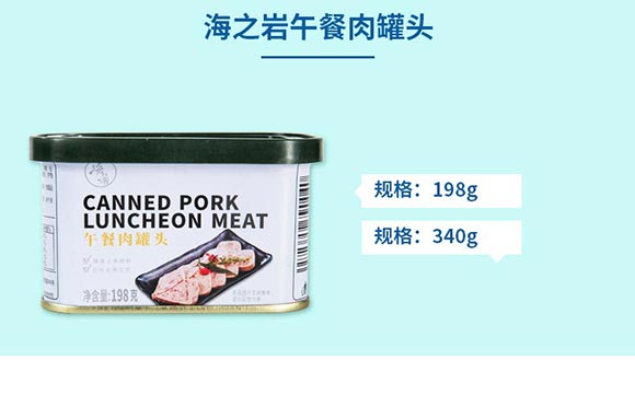 ��֮�r�������^