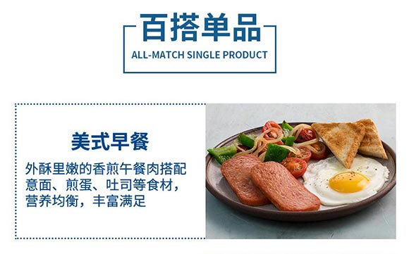 ��֮�r�������^