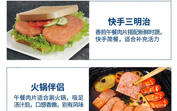 ��֮�r�������^