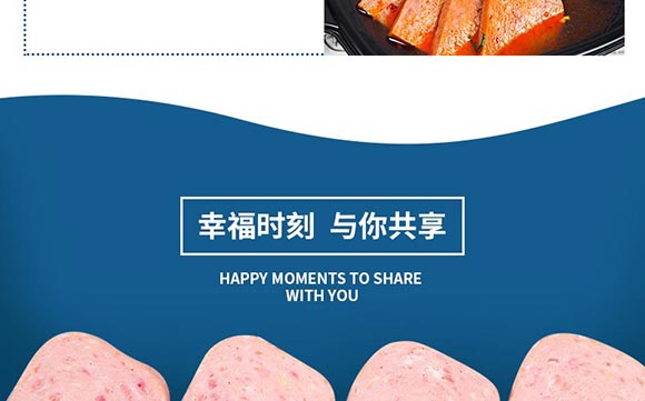 ��֮�r�������^