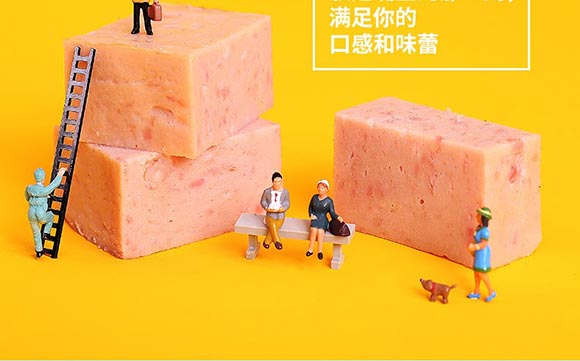 ��֮�r�������^