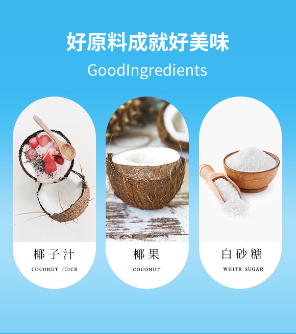 �V�|�f������Ƽ����޹�˾Ҭ��֭ԭ��