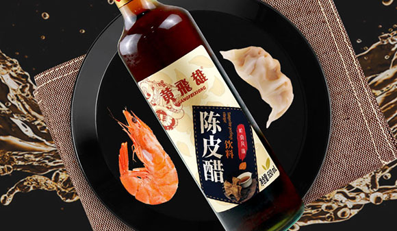 �S�w���Ƥ�����