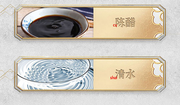 �S�w���Ƥ�����