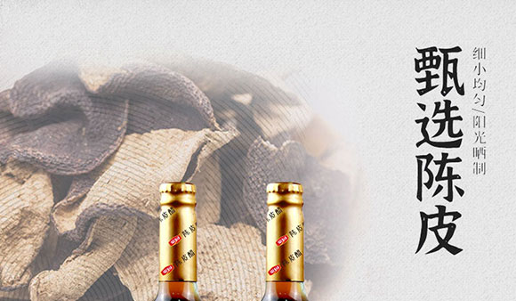 �S�w���Ƥ�����