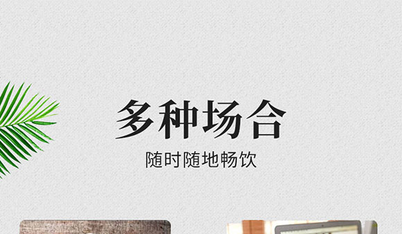 �S�w���Ƥ�����