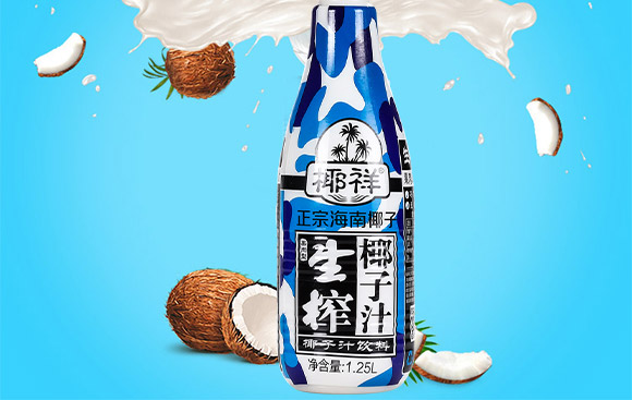 ��ɽ����Ҭ��֭_02