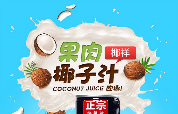 ����Ҭ��_01