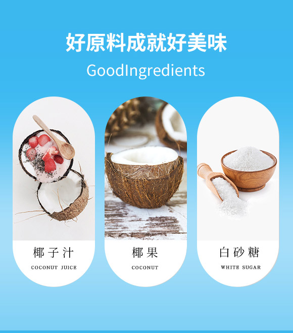 ����Ҭ��_03