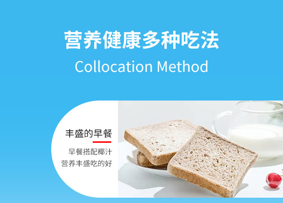 ����Ҭ��_04