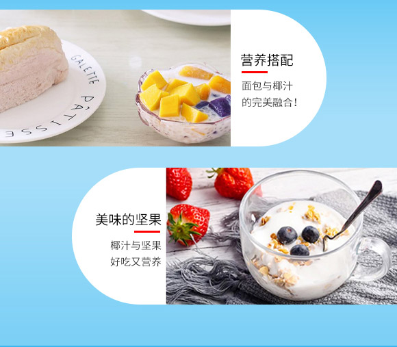 ����Ҭ��_05