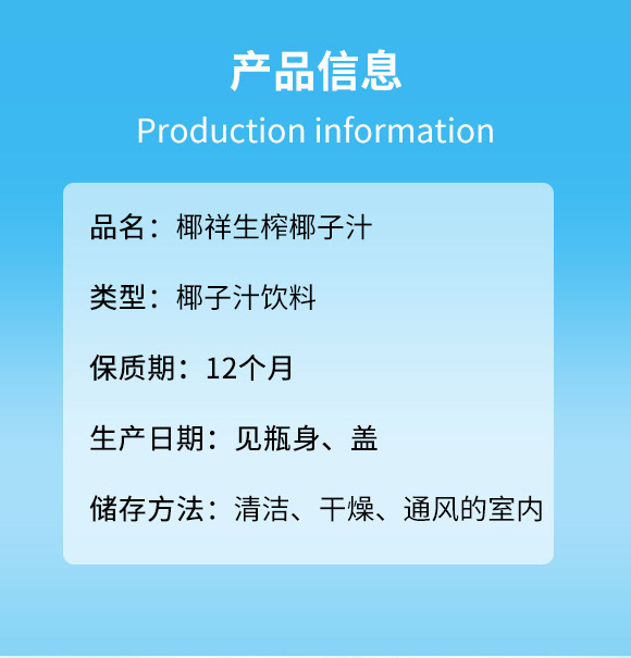 ����Ҭ��_06